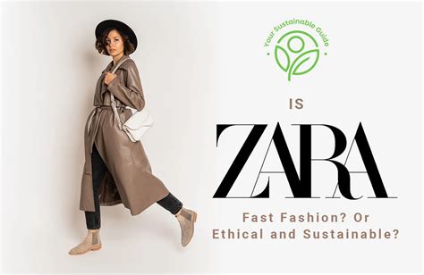 zara com zara|More.